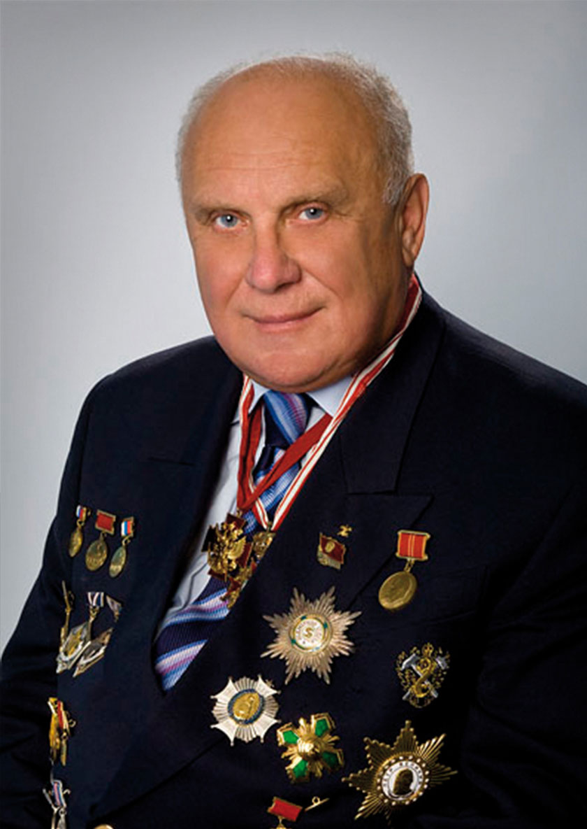 Malishev