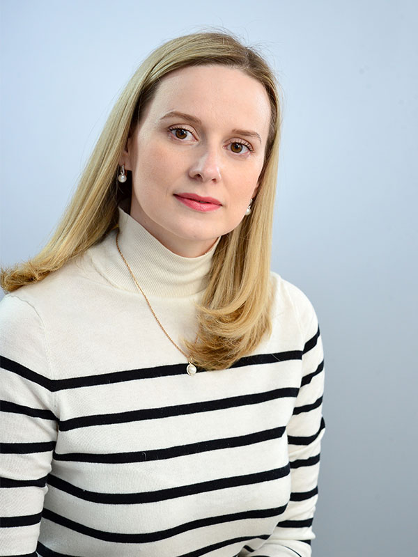 Kolkova