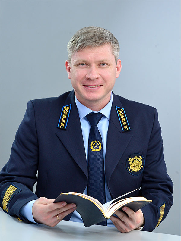 Mazhitov