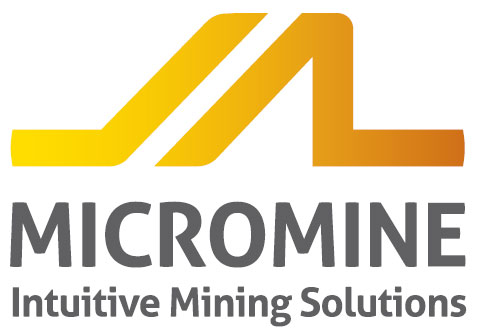 MICROMINE IMS