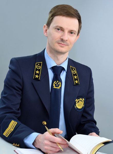 Pitalev