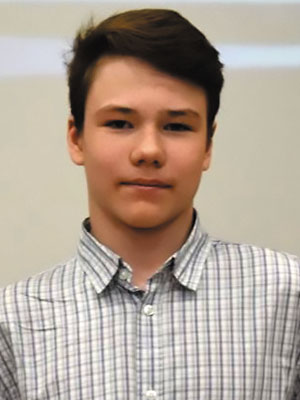 Shamakov