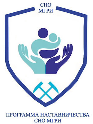 logo1