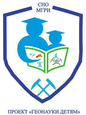 logo2