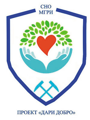 logo3