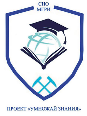 logo4