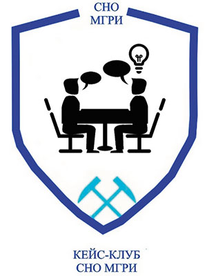 logo5