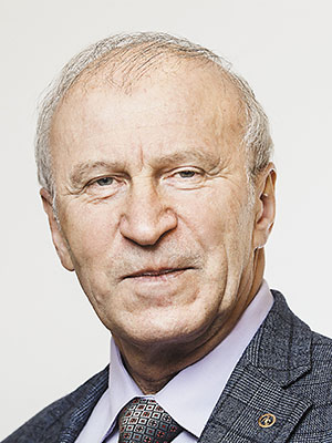 Alekseenko