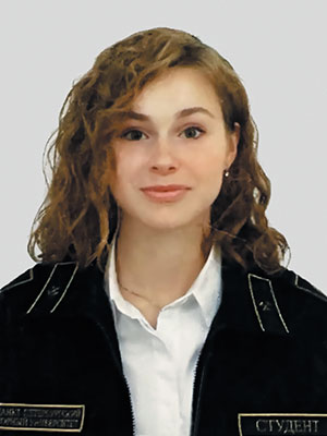 shirkina