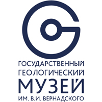 Академия горных наук