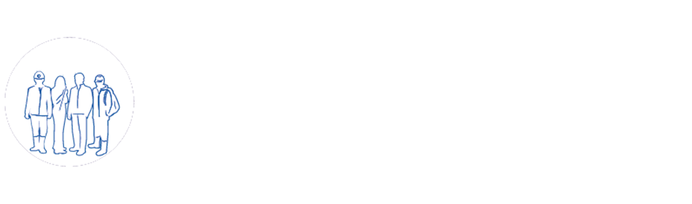 МЕЖВУЗОВСКИЙ АКАДЕМИЧЕСКИЙ ЦЕНТР НАВИГАЦИИ ПО СПЕЦИАЛЬНОСТЯМ ГОРНО-ГЕОЛОГИЧЕСКОГО ПРОФИЛЯ