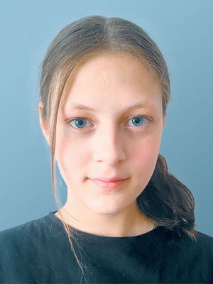 Akchmad