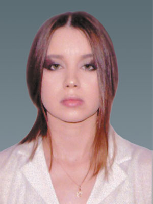 Gapeeva