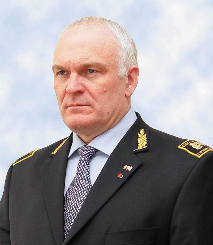 Литв