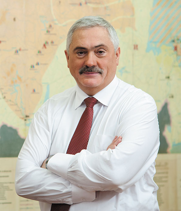 Martin