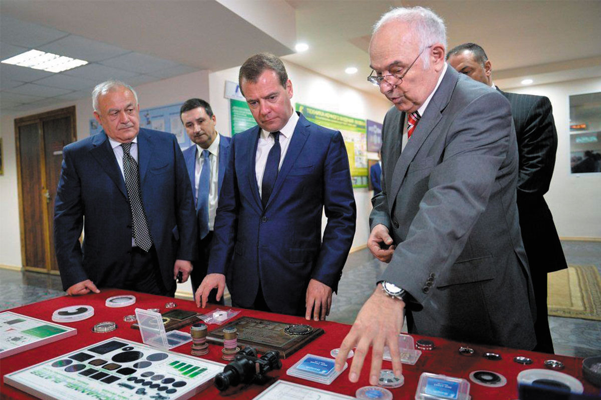 Фото [https://gorets-media.ru/page/soslan-kulov]