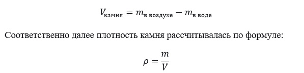 Form1