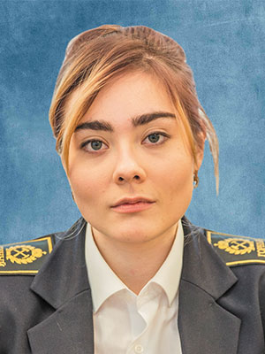 Гавр