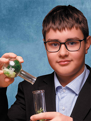 Долинский