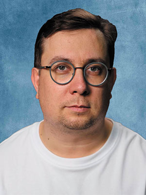 Bez