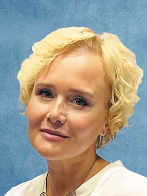 ruzh