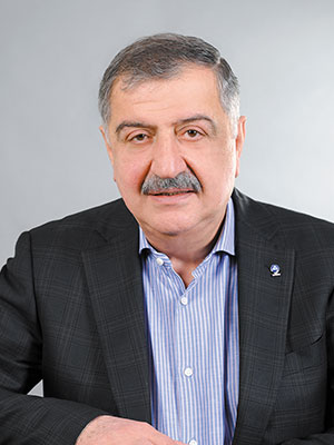 tkeb