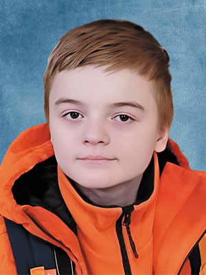 Aleks
