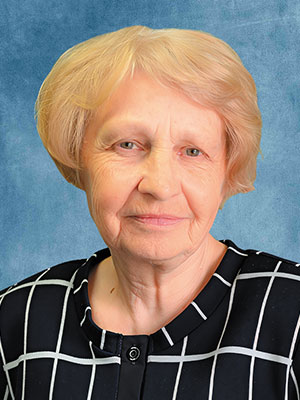 dav