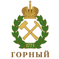 Аватар КЮГ 01