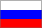 RUS